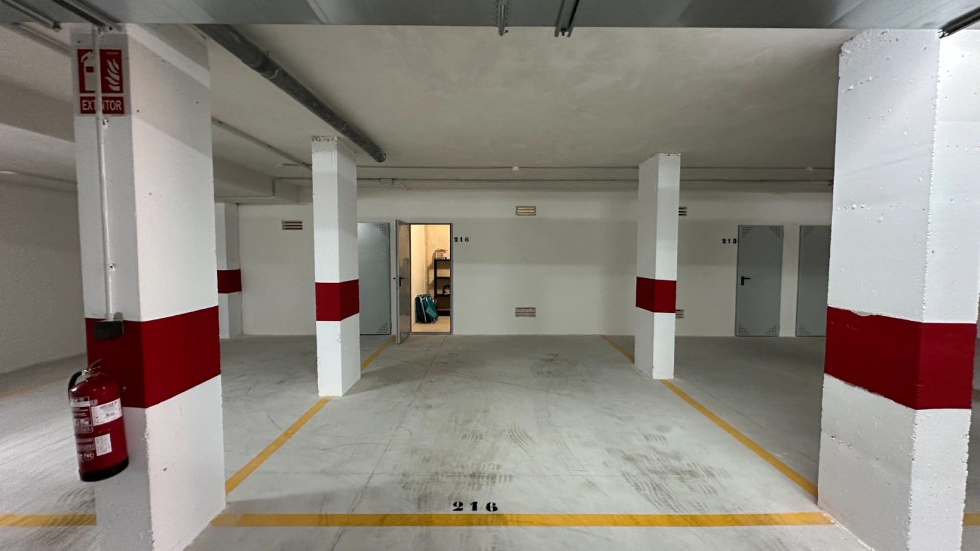 Venta - Apartamento piso -
Orihuela Costa - Playa Flamenca