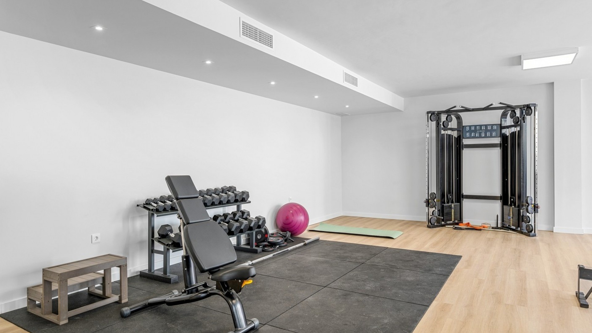 Venta - Apartamento piso -
Orihuela Costa - Playa Flamenca