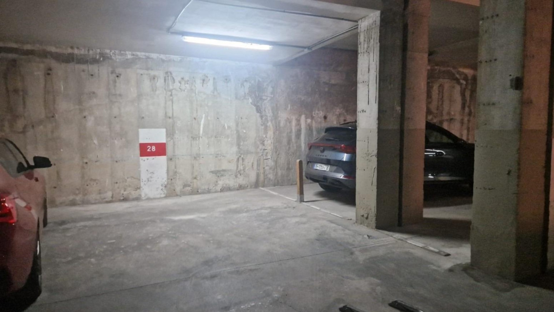 Venta - Apartamento piso -
Orihuela Costa - Playa Flamenca