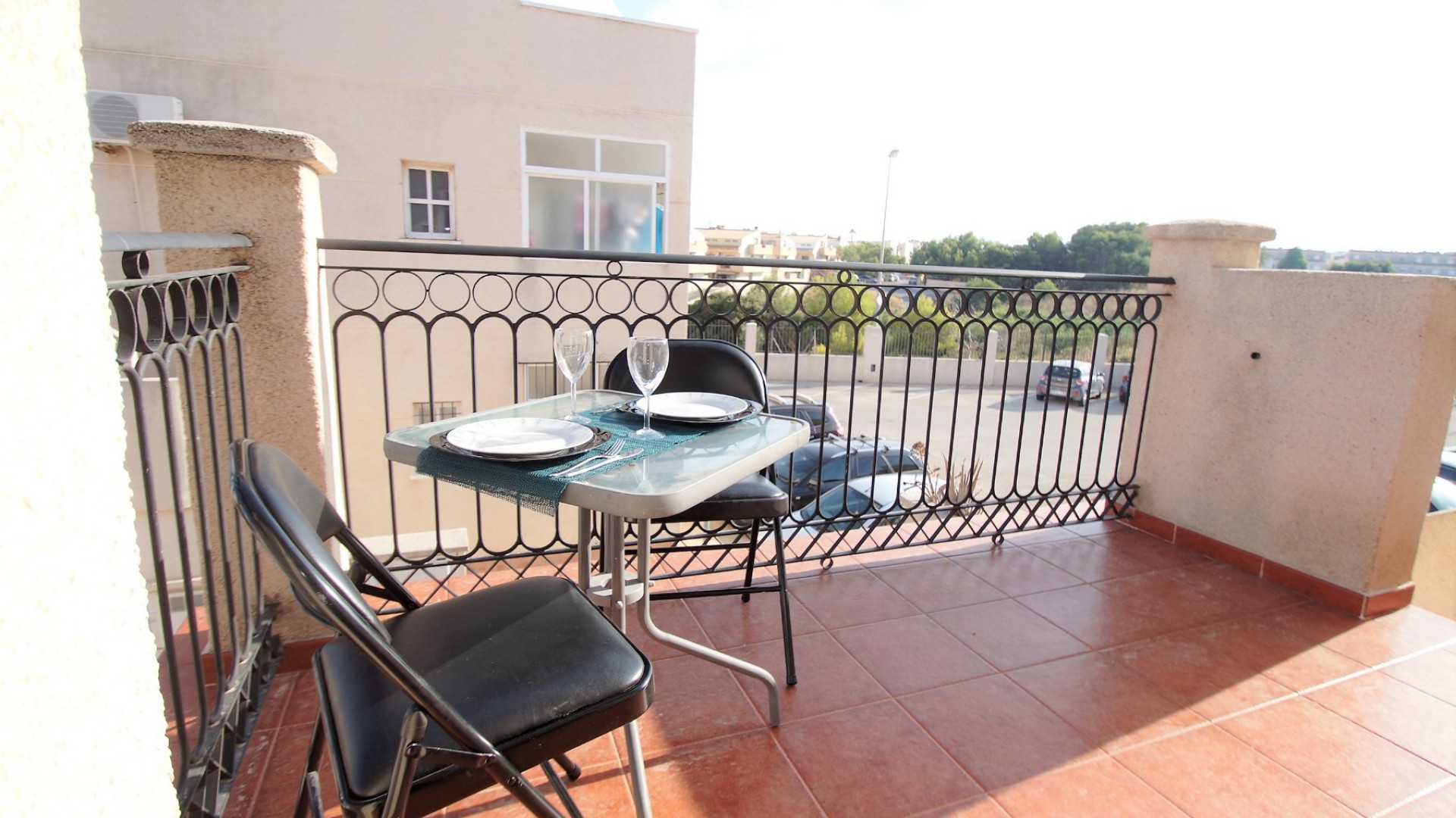 Venta - Apartamento piso -
Orihuela Costa - Playa Flamenca