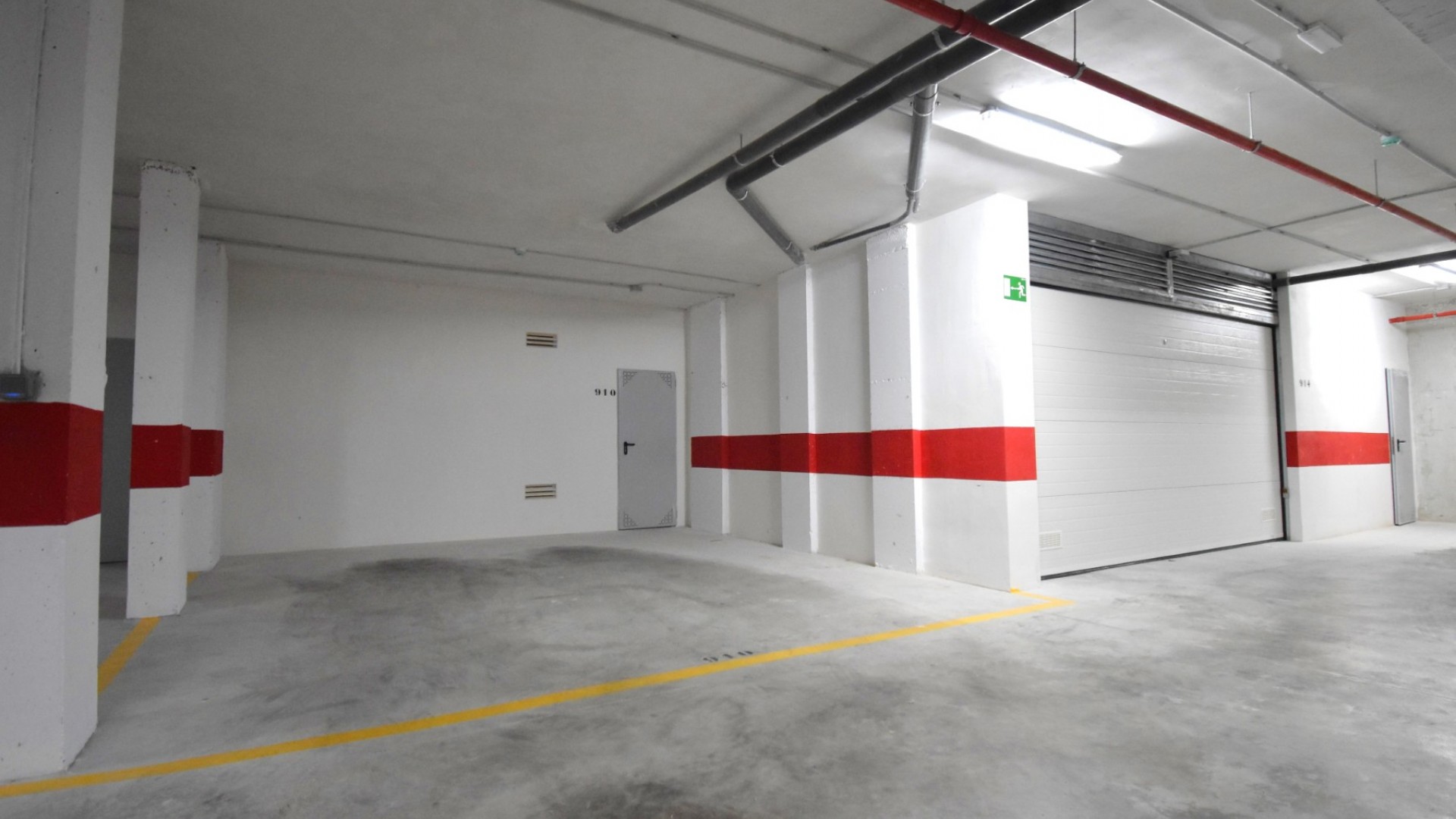 Venta - Apartamento piso -
Orihuela Costa - Playa Flamenca