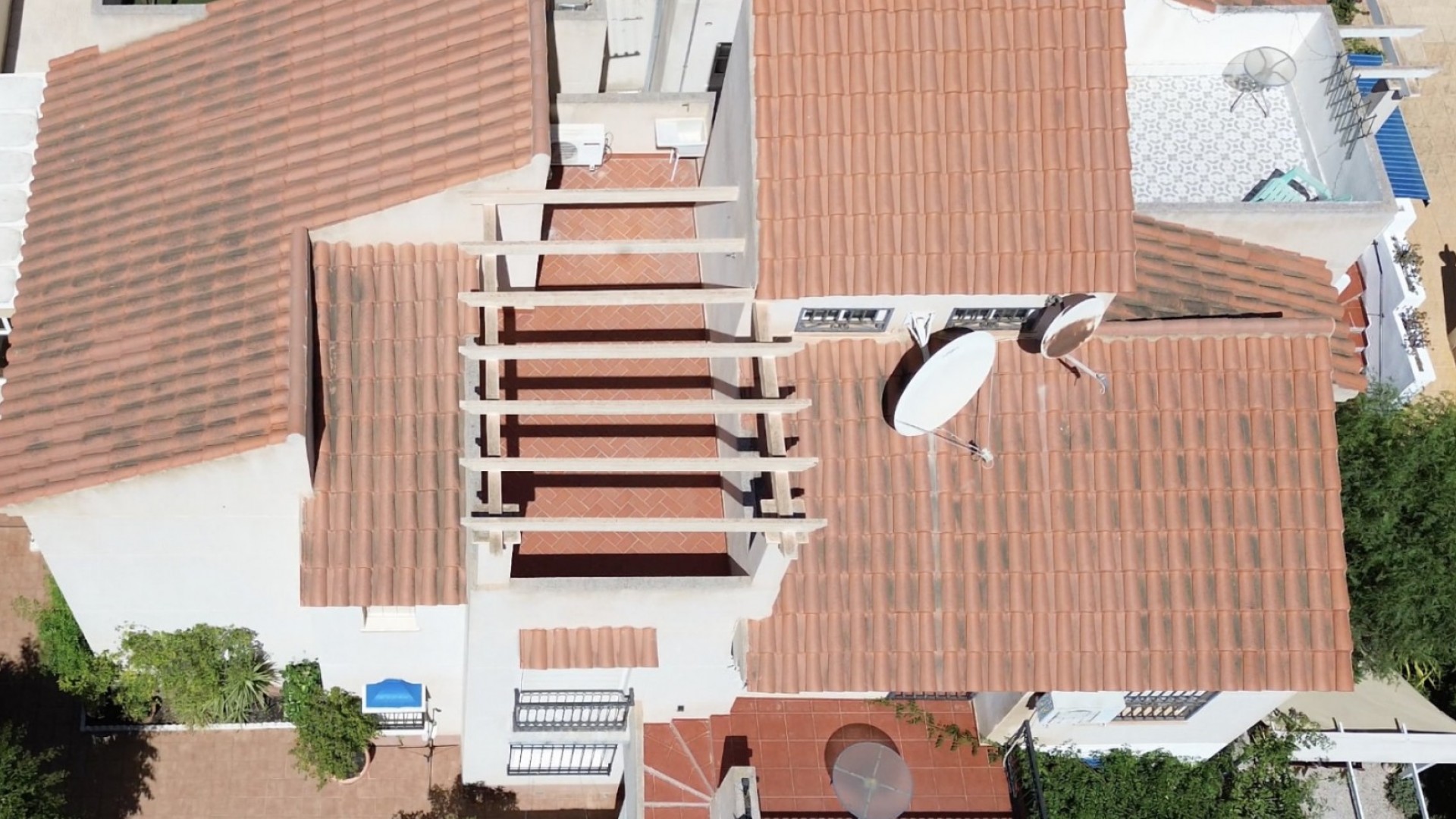 Venta - Apartamento piso -
Orihuela Costa - Playa Flamenca