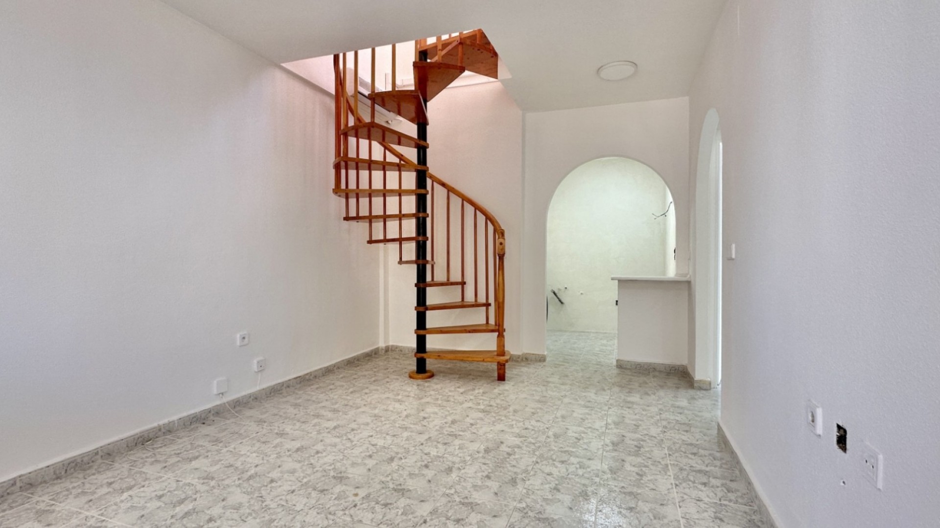 Venta - Apartamento piso -
Orihuela Costa - Playa Flamenca