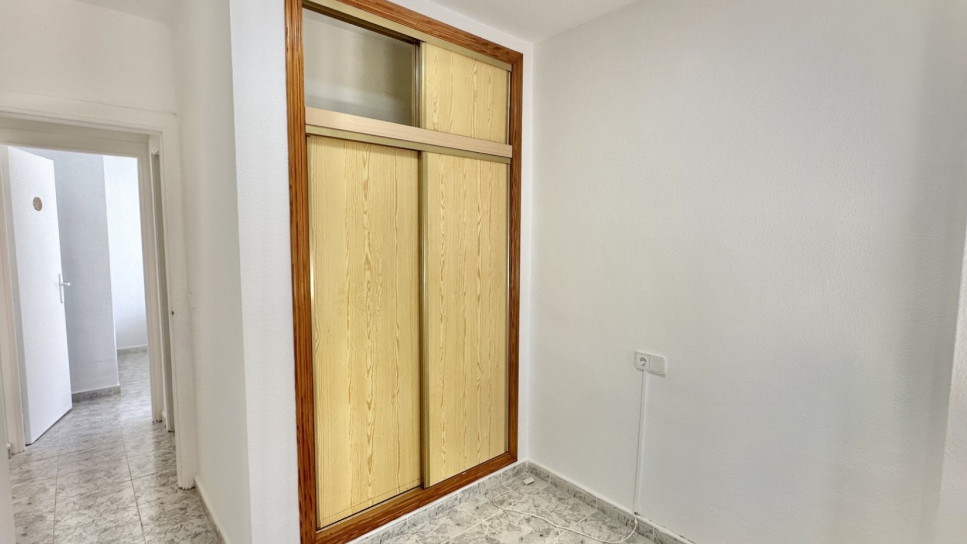 Venta - Apartamento piso -
Orihuela Costa - Playa Flamenca