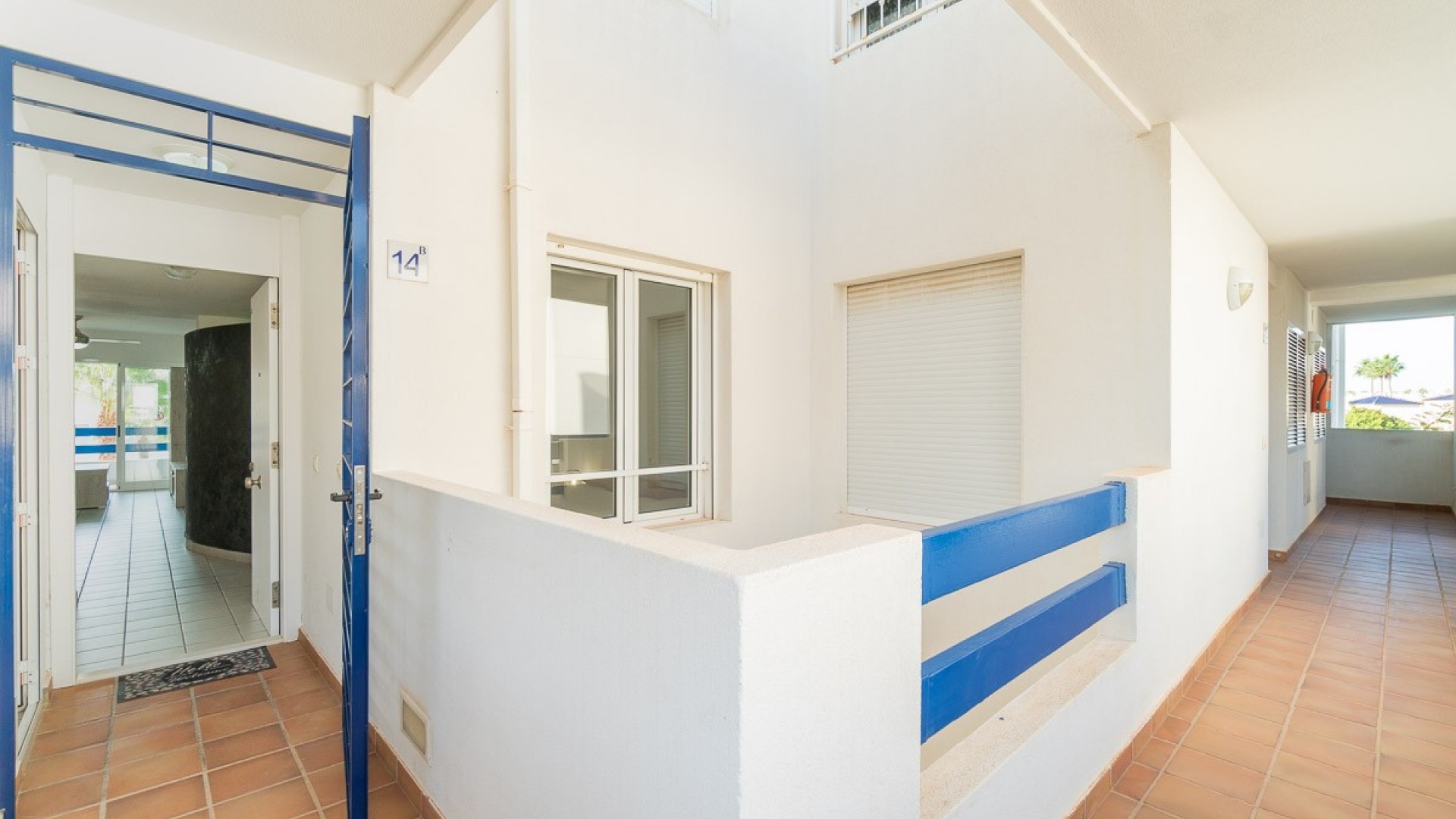 Venta - Apartamento piso -
Orihuela Costa - Playa Flamenca