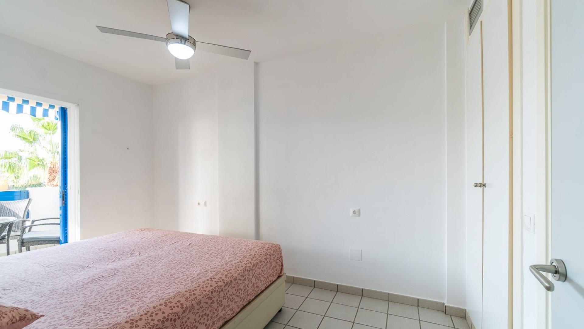 Venta - Apartamento piso -
Orihuela Costa - Playa Flamenca