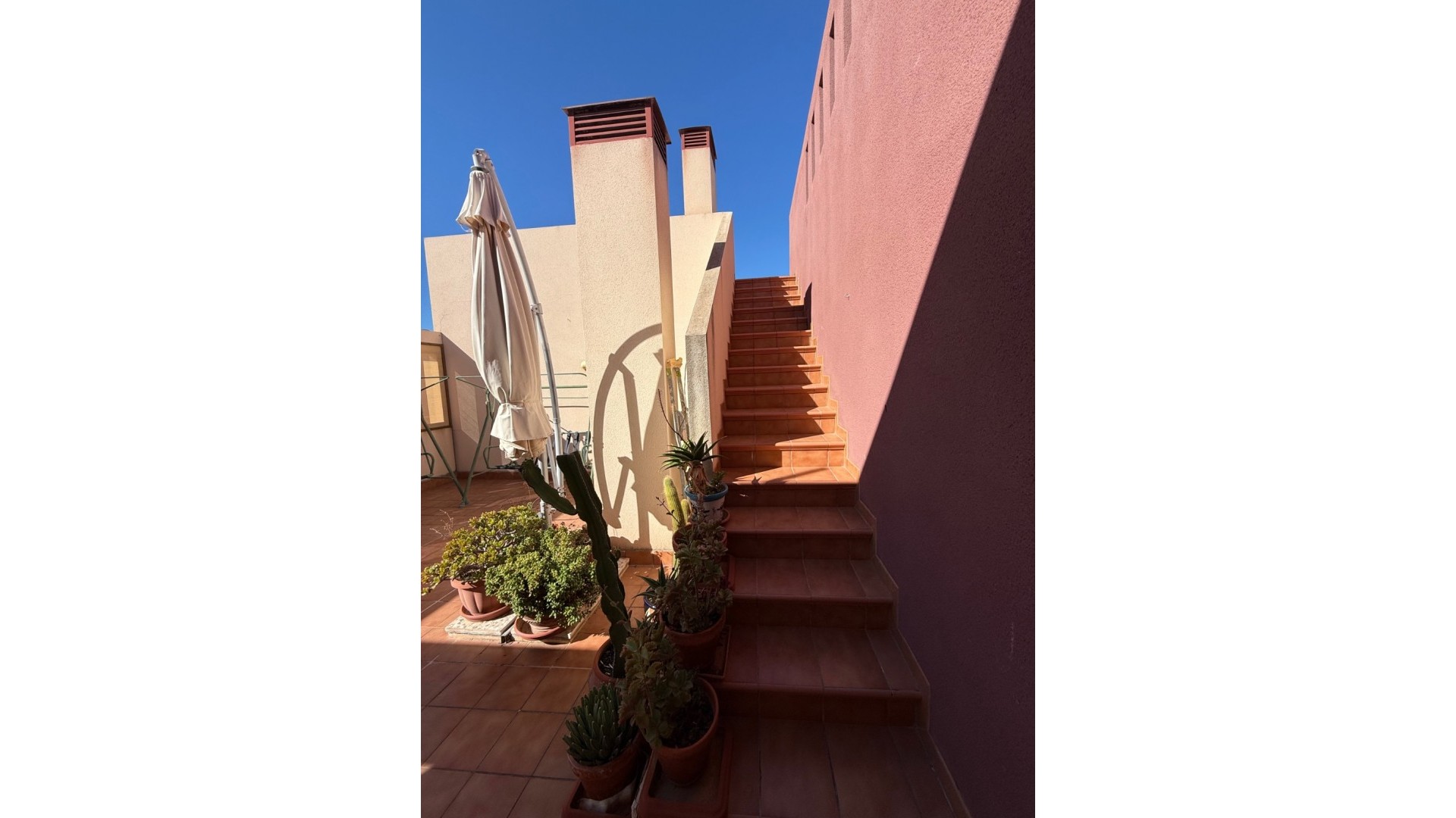 Venta - Apartamento piso -
Orihuela Costa - Playa Flamenca