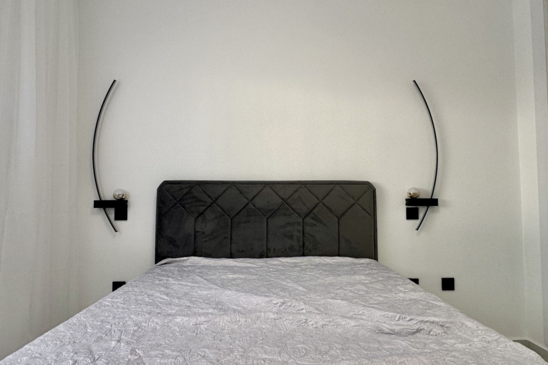 Venta - Apartamento piso -
Orihuela Costa - Playa Flamenca