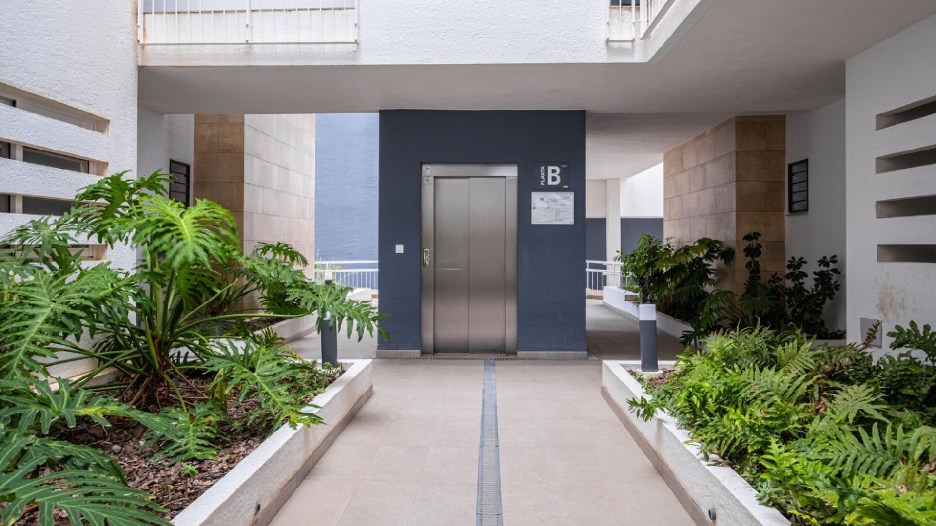 Venta - Apartamento piso -
Orihuela Costa - Playa Flamenca