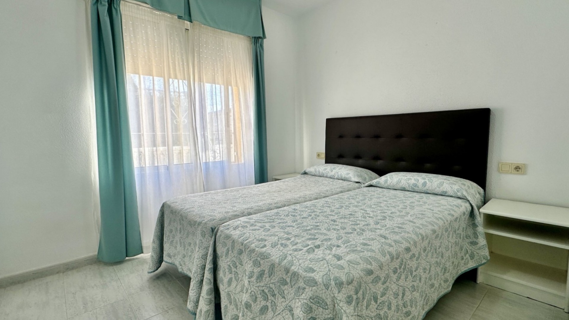 Venta - Apartamento piso -
Orihuela Costa - Playa Flamenca