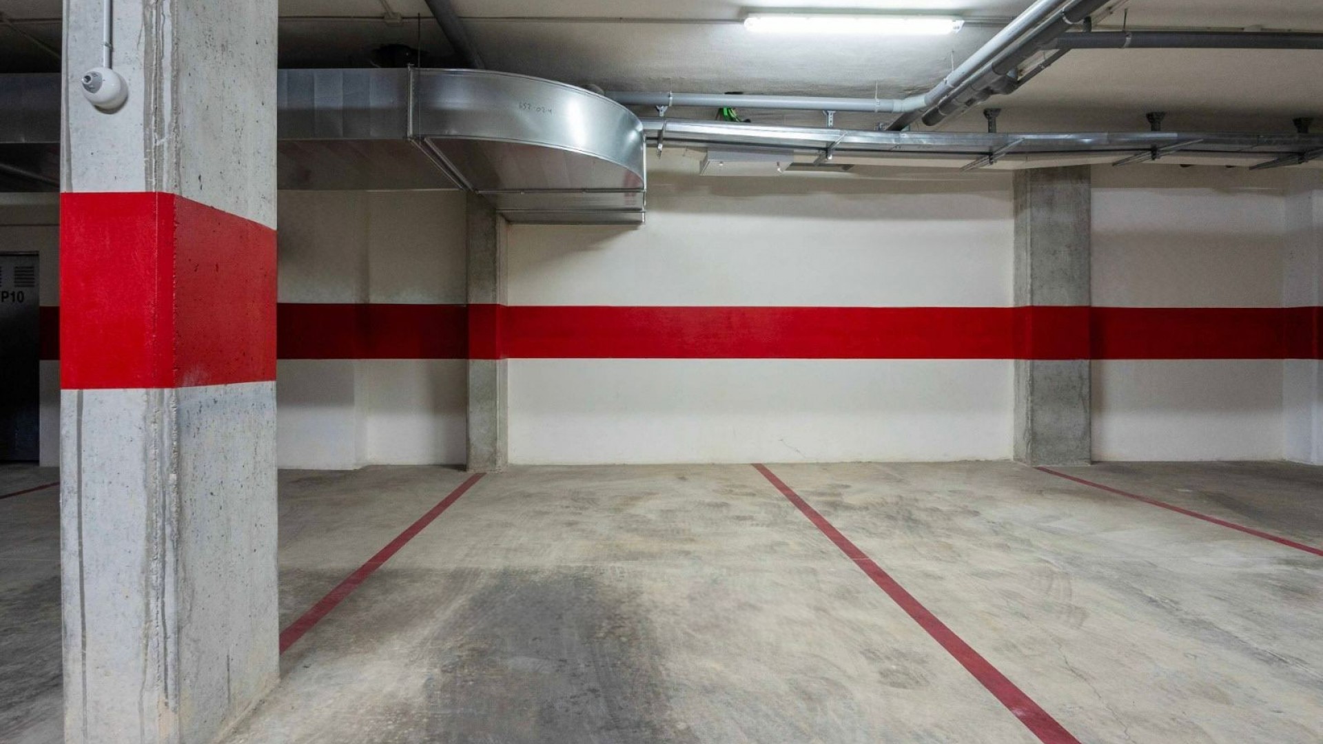 Venta - Apartamento piso -
Orihuela Costa - Playa Flamenca