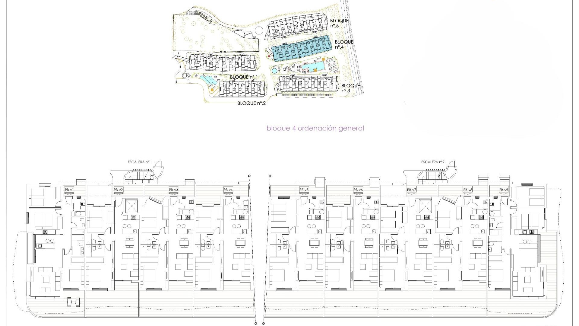 Venta - Apartamento piso -
Orihuela Costa - Playa Flamenca