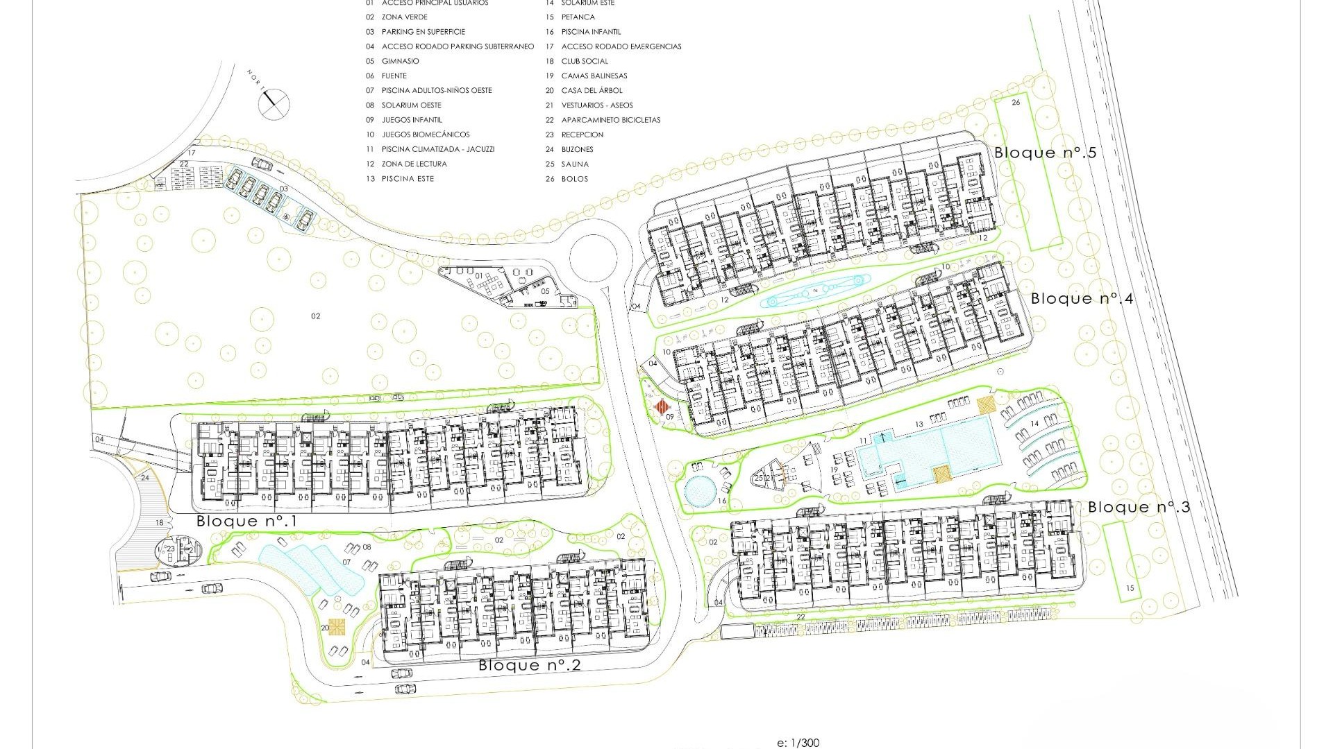 Venta - Apartamento piso -
Orihuela Costa - Playa Flamenca