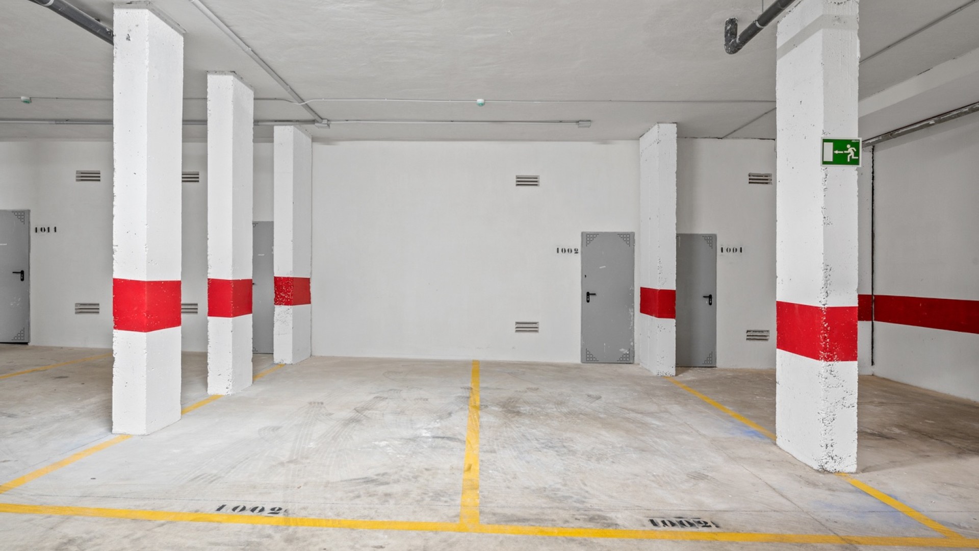 Venta - Apartamento piso -
Orihuela Costa - Playa Flamenca