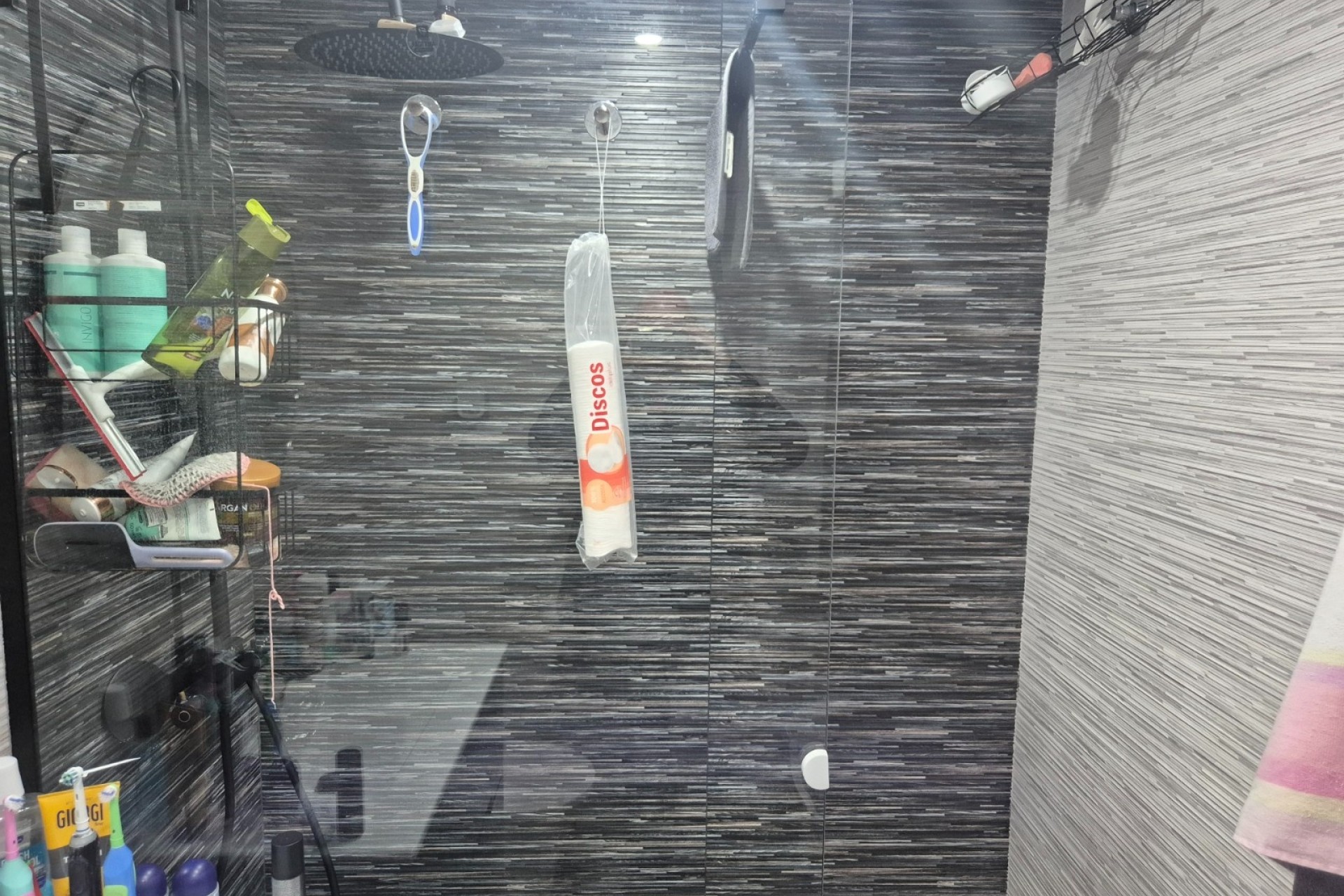 Venta - Apartamento piso -
Orihuela Costa - Playa Flamenca