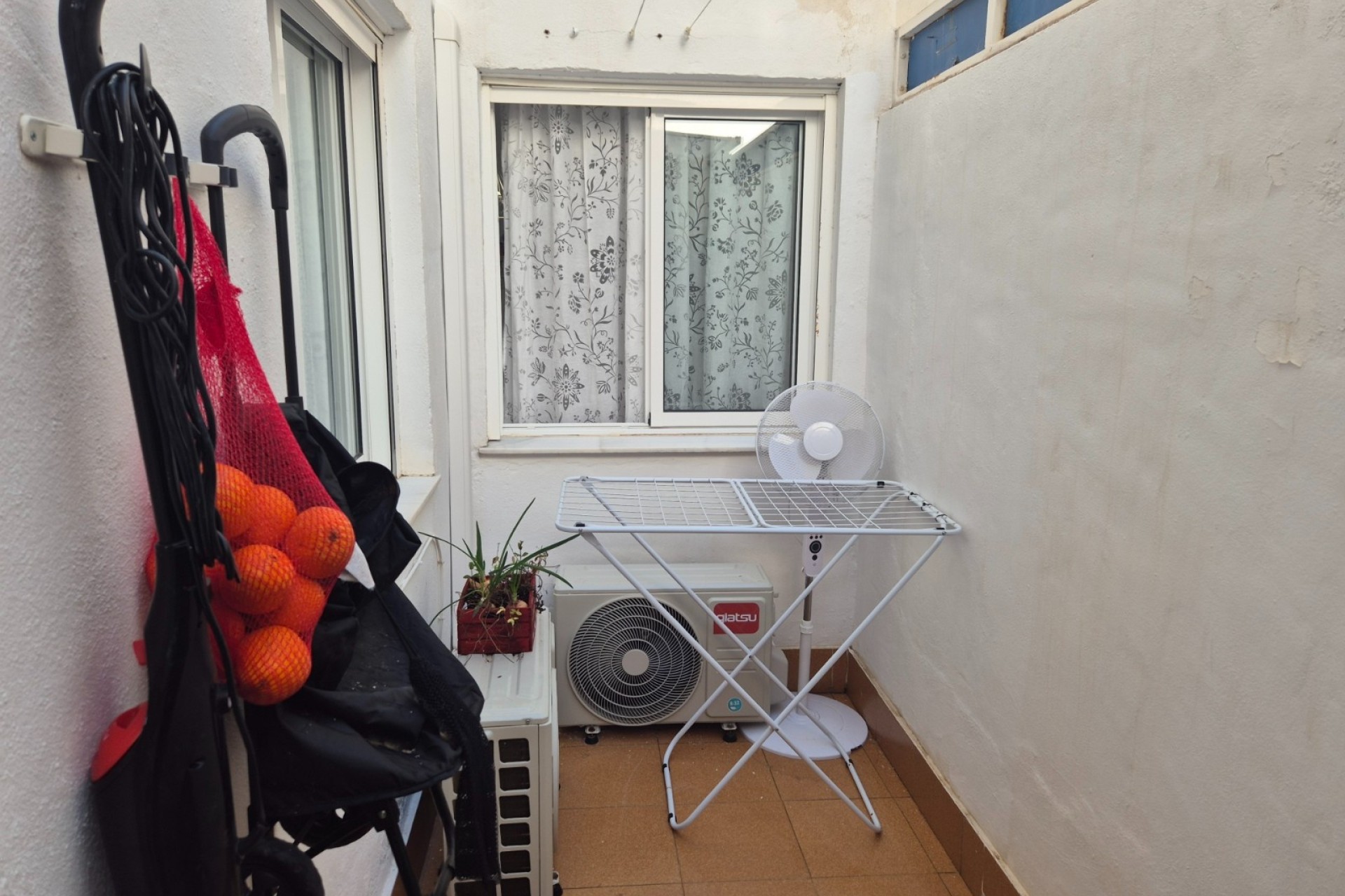 Venta - Apartamento piso -
Orihuela Costa - Playa Flamenca