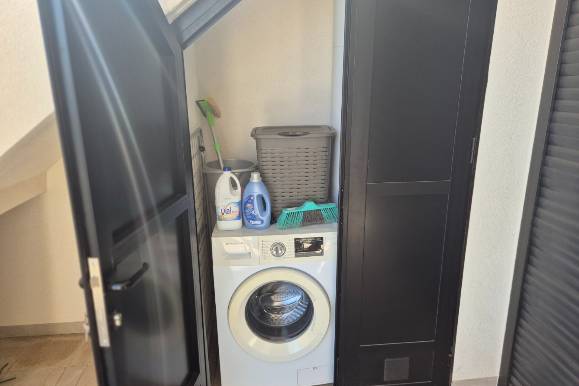 Venta - Apartamento piso -
Orihuela Costa - Playa Flamenca