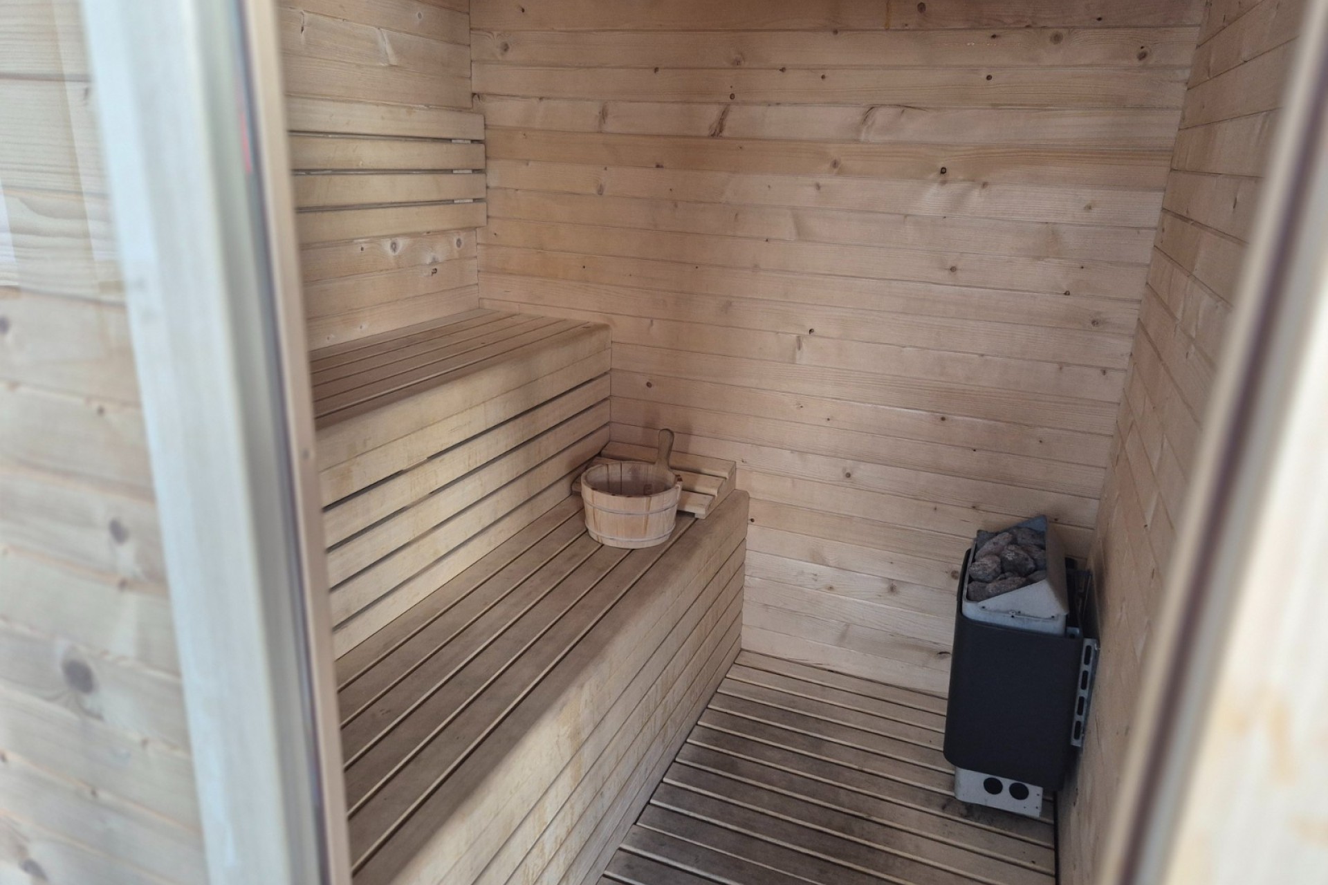 Venta - Apartamento piso -
Orihuela Costa - Playa Flamenca