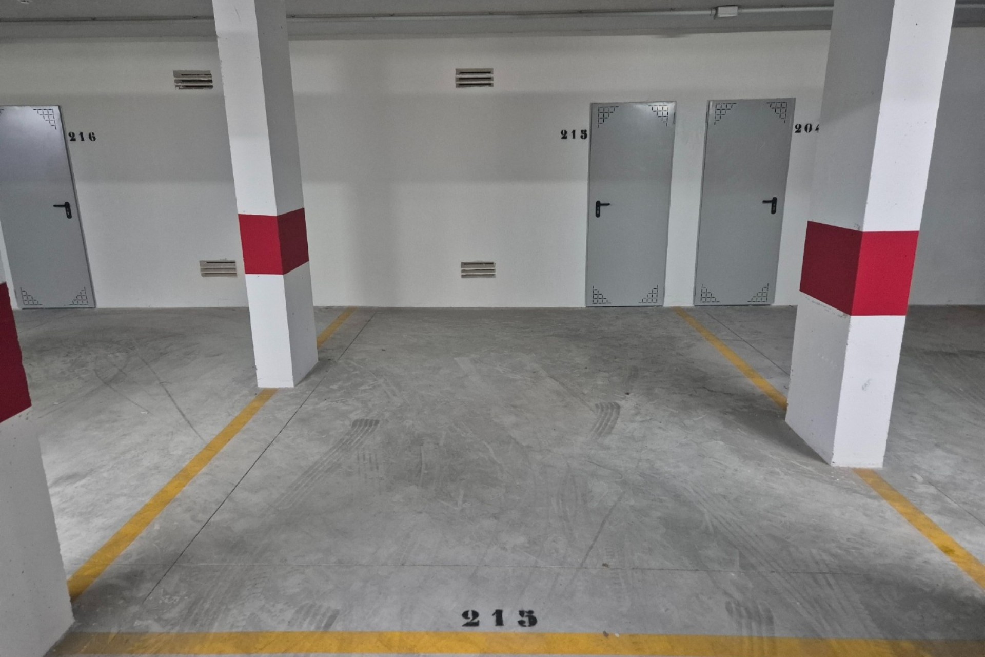 Venta - Apartamento piso -
Orihuela Costa - Playa Flamenca