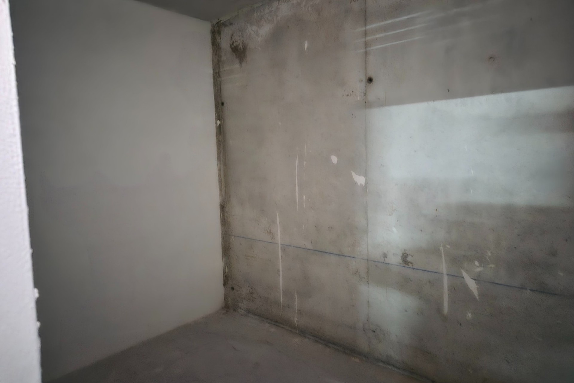 Venta - Apartamento piso -
Orihuela Costa - Playa Flamenca