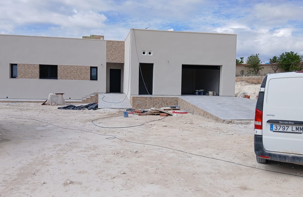 Venta - Apartamento / Piso -
Orihuela Costa - Playa Flamenca