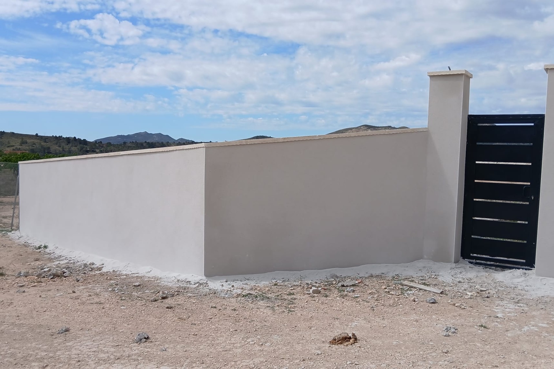 Venta - Apartamento / Piso -
Orihuela Costa - Playa Flamenca