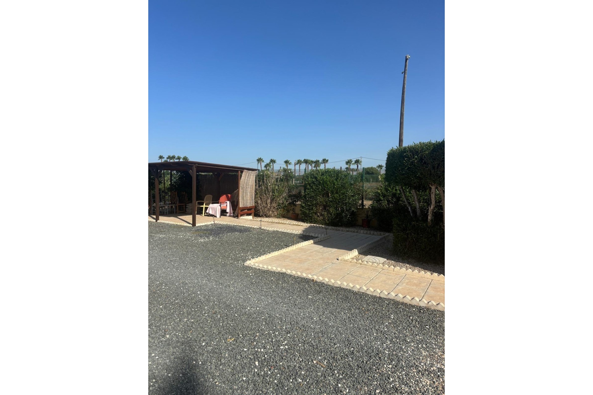 Venta - Apartamento / Piso -
Orihuela Costa - Playa Flamenca