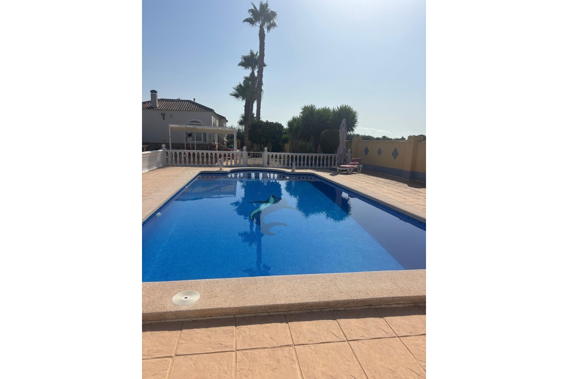 Venta - Apartamento / Piso -
Orihuela Costa - Playa Flamenca