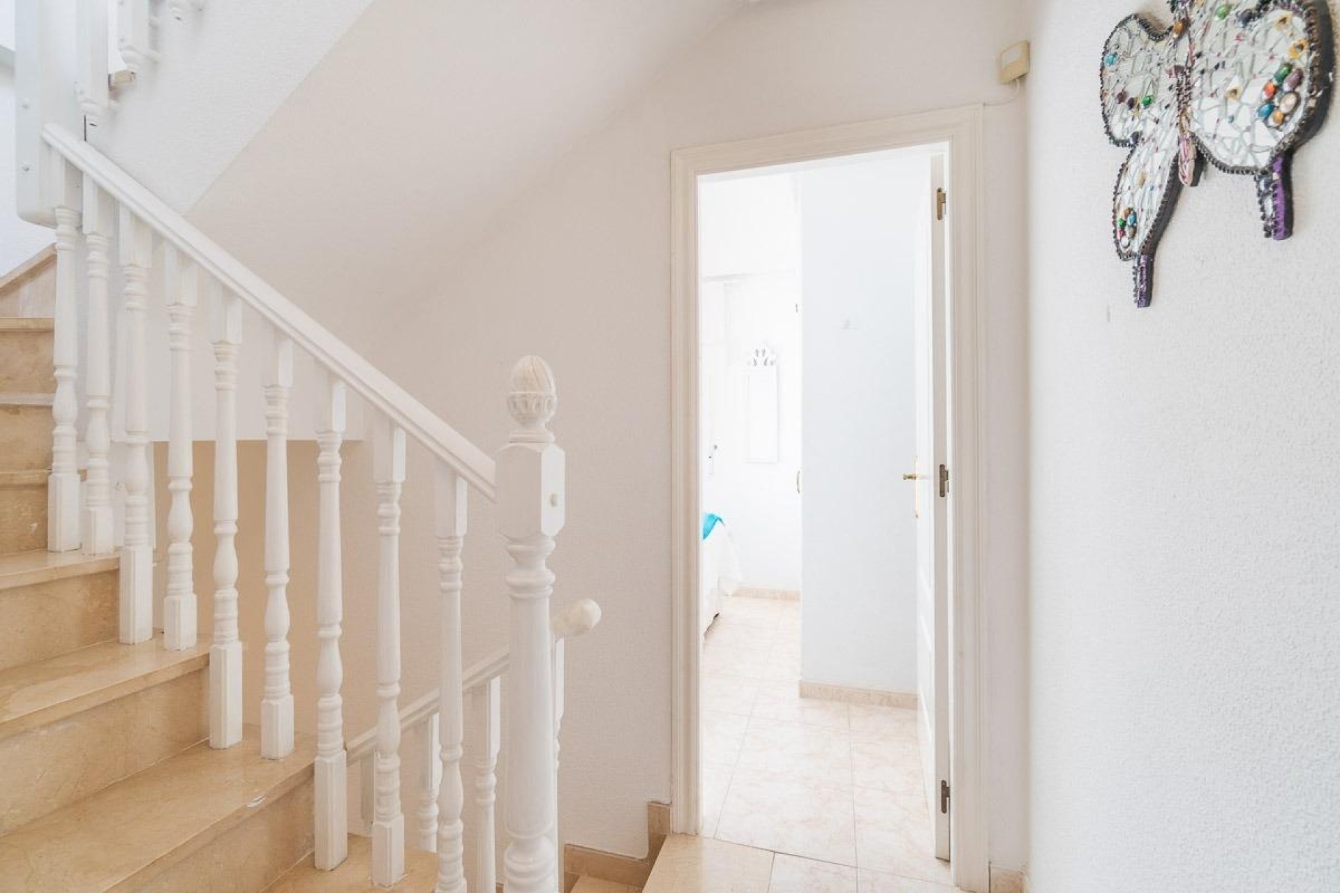 Venta - Apartamento / Piso -
Orihuela Costa - Playa Flamenca