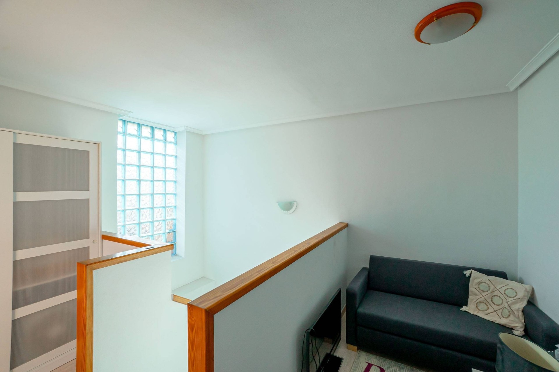 Venta - Apartamento / Piso -
Orihuela Costa - Playa Flamenca