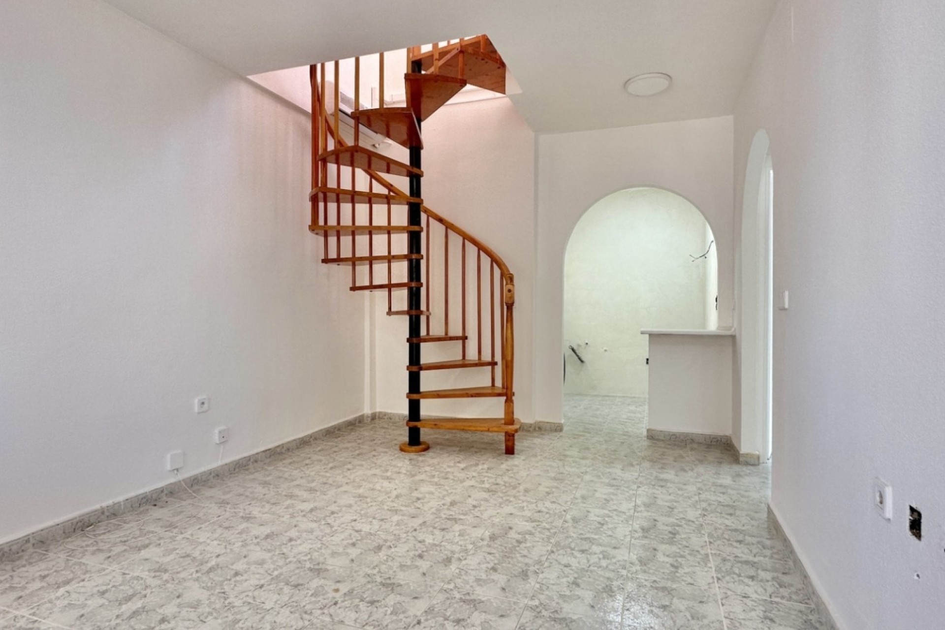 Venta - Apartamento / Piso -
Orihuela Costa - Playa Flamenca