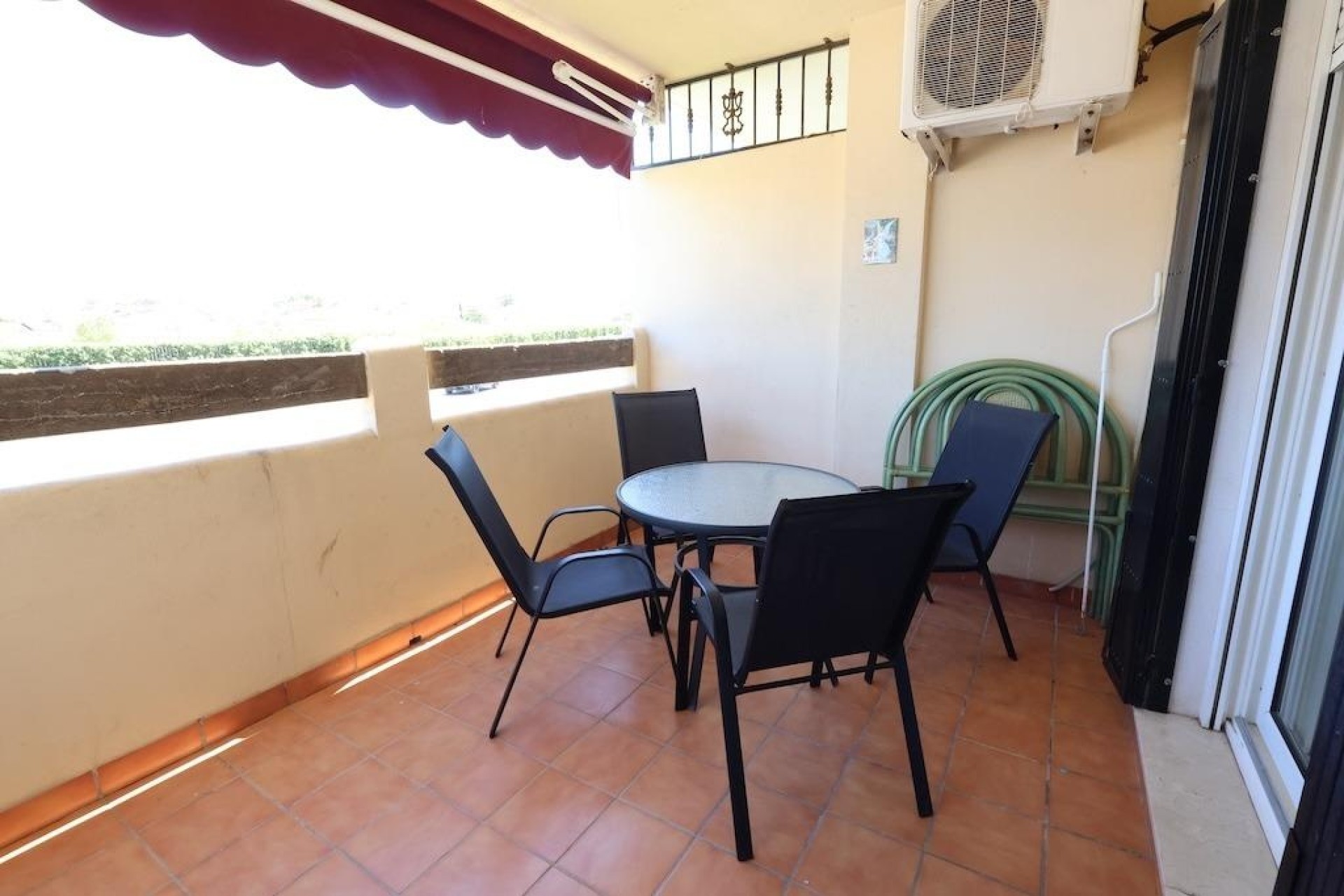Venta - Apartamento / Piso -
Orihuela Costa - Playa Flamenca