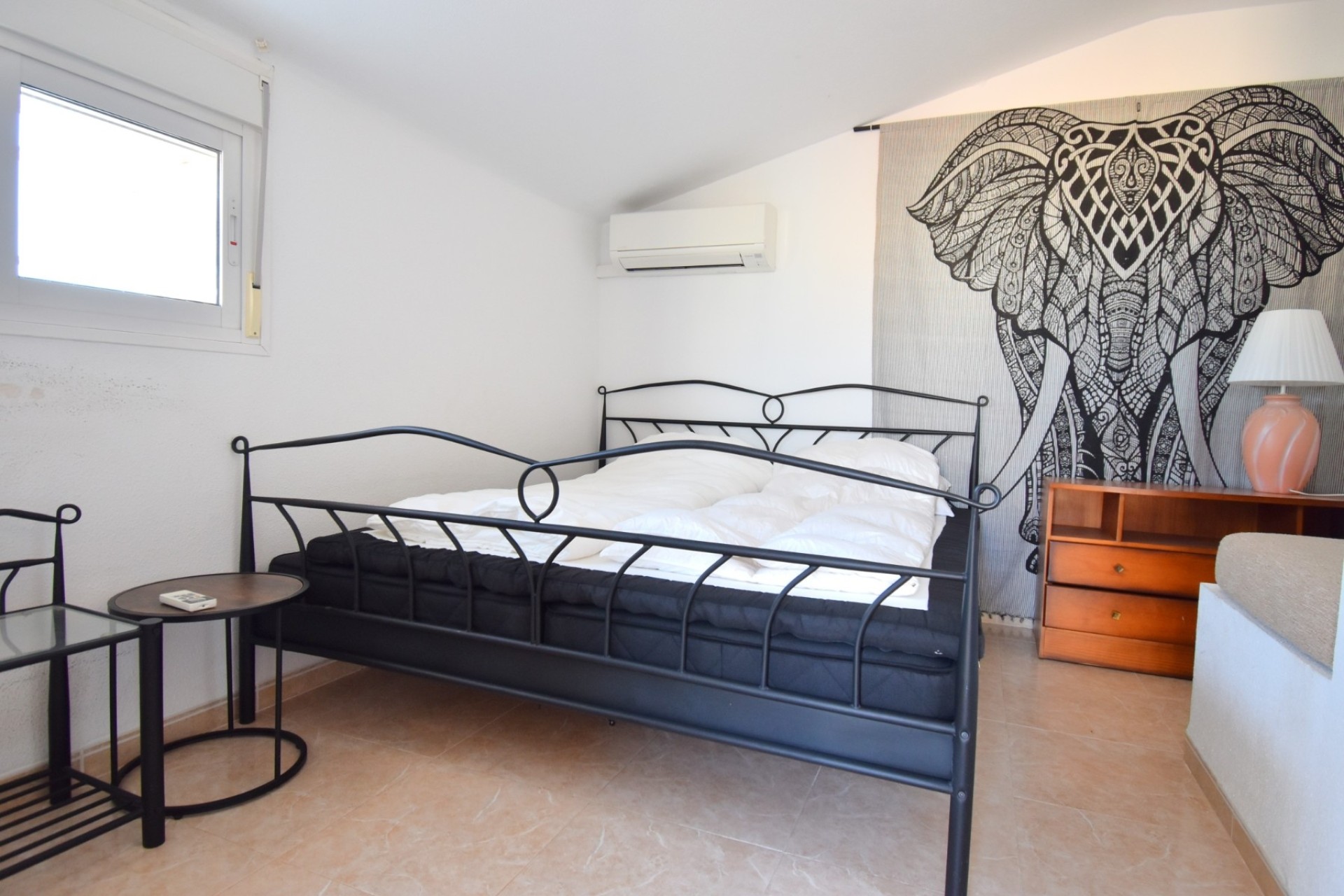 Venta - Apartamento / Piso -
Orihuela Costa - Playa Flamenca