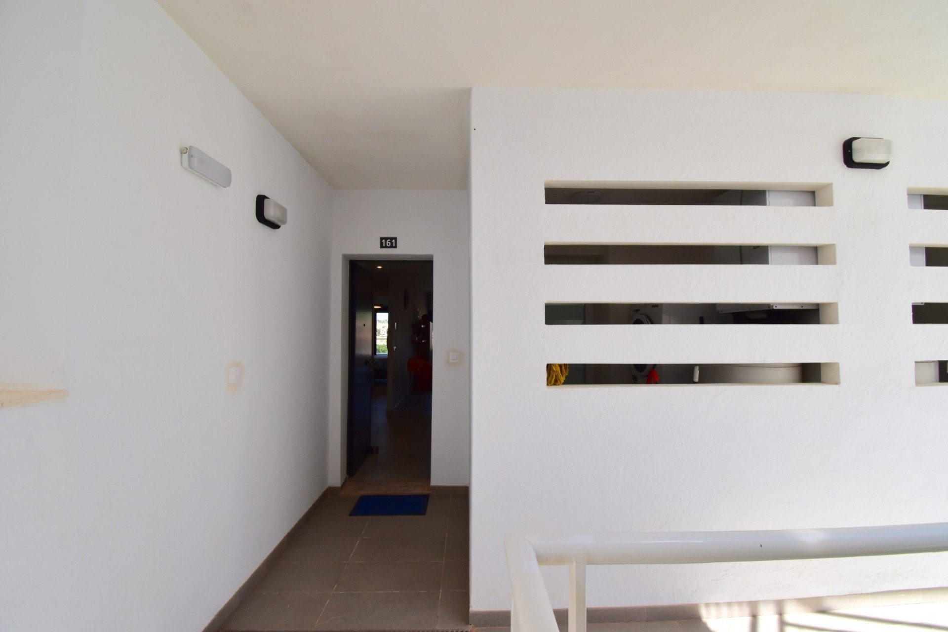 Venta - Apartamento / Piso -
Orihuela Costa - Playa Flamenca