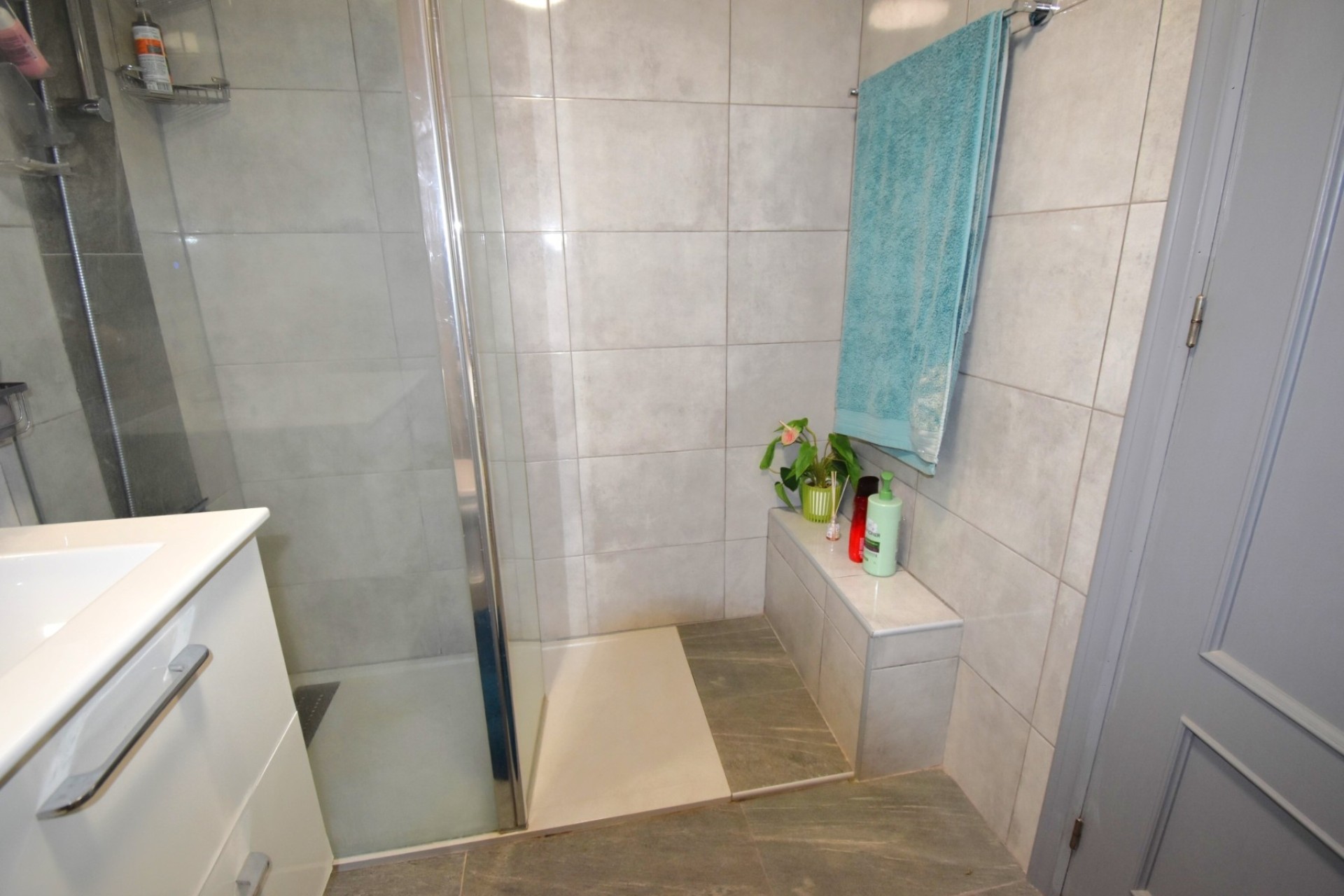 Venta - Apartamento / Piso -
Orihuela Costa - Playa Flamenca