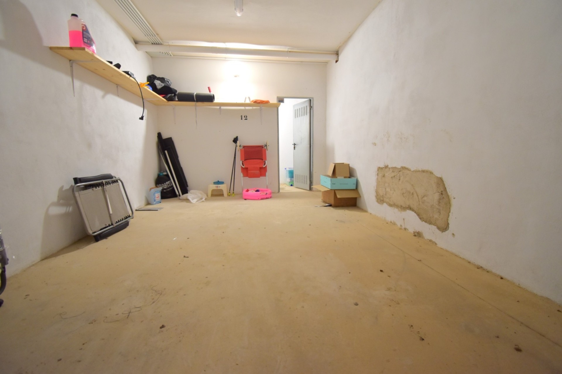 Venta - Apartamento / Piso -
Orihuela Costa - Playa Flamenca