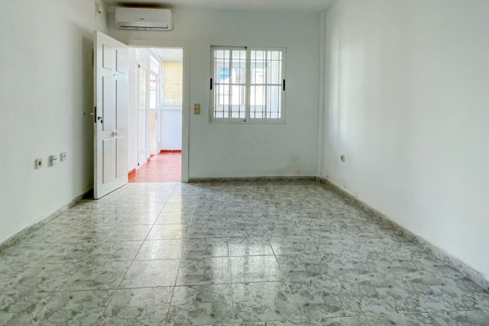 Venta - Apartamento / Piso -
Orihuela Costa - Playa Flamenca