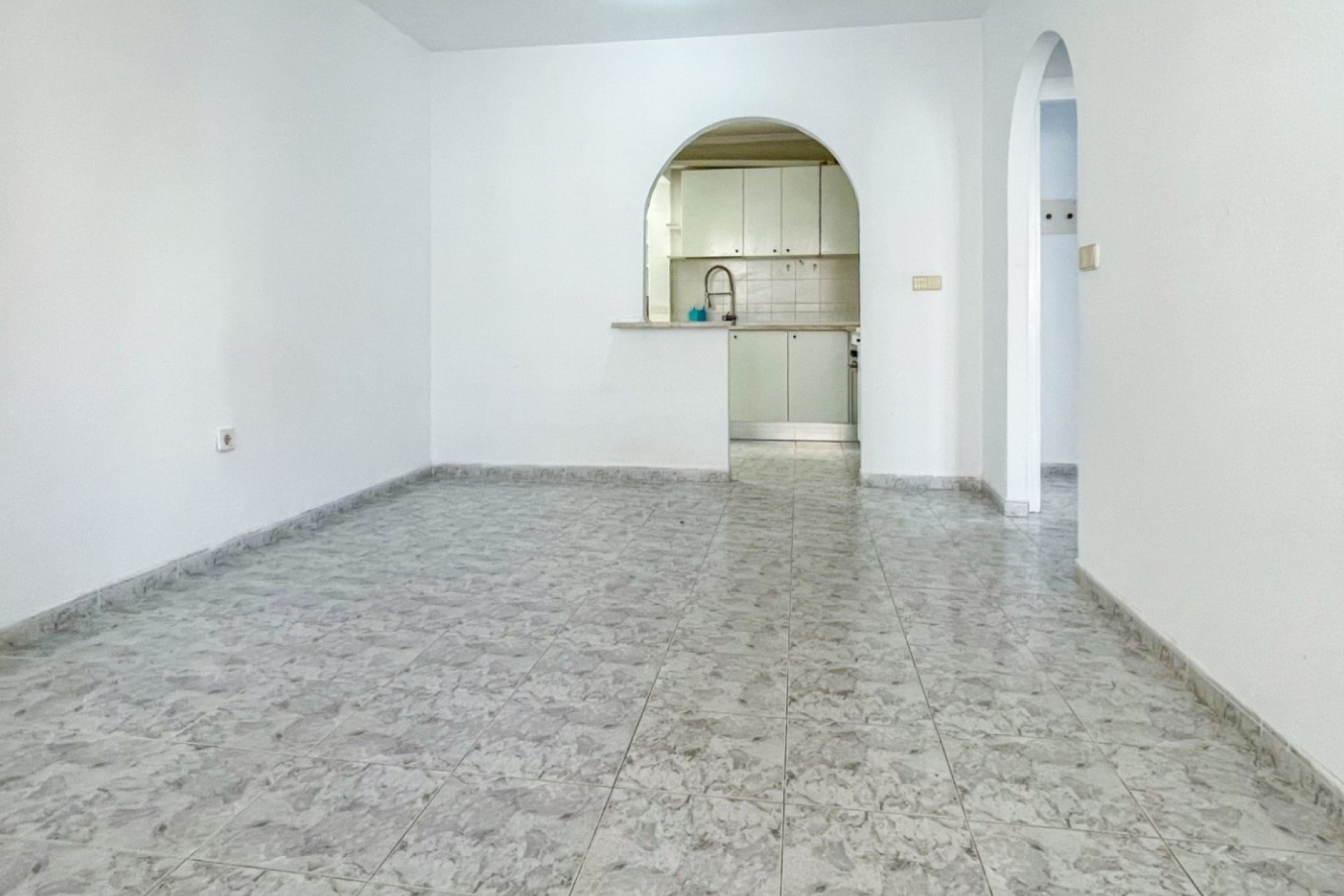 Venta - Apartamento / Piso -
Orihuela Costa - Playa Flamenca