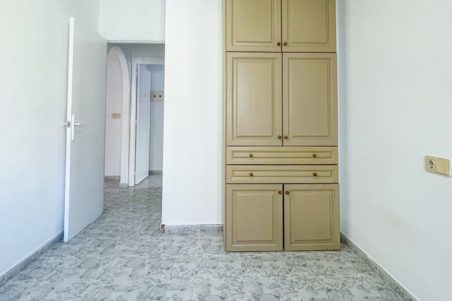 Venta - Apartamento / Piso -
Orihuela Costa - Playa Flamenca