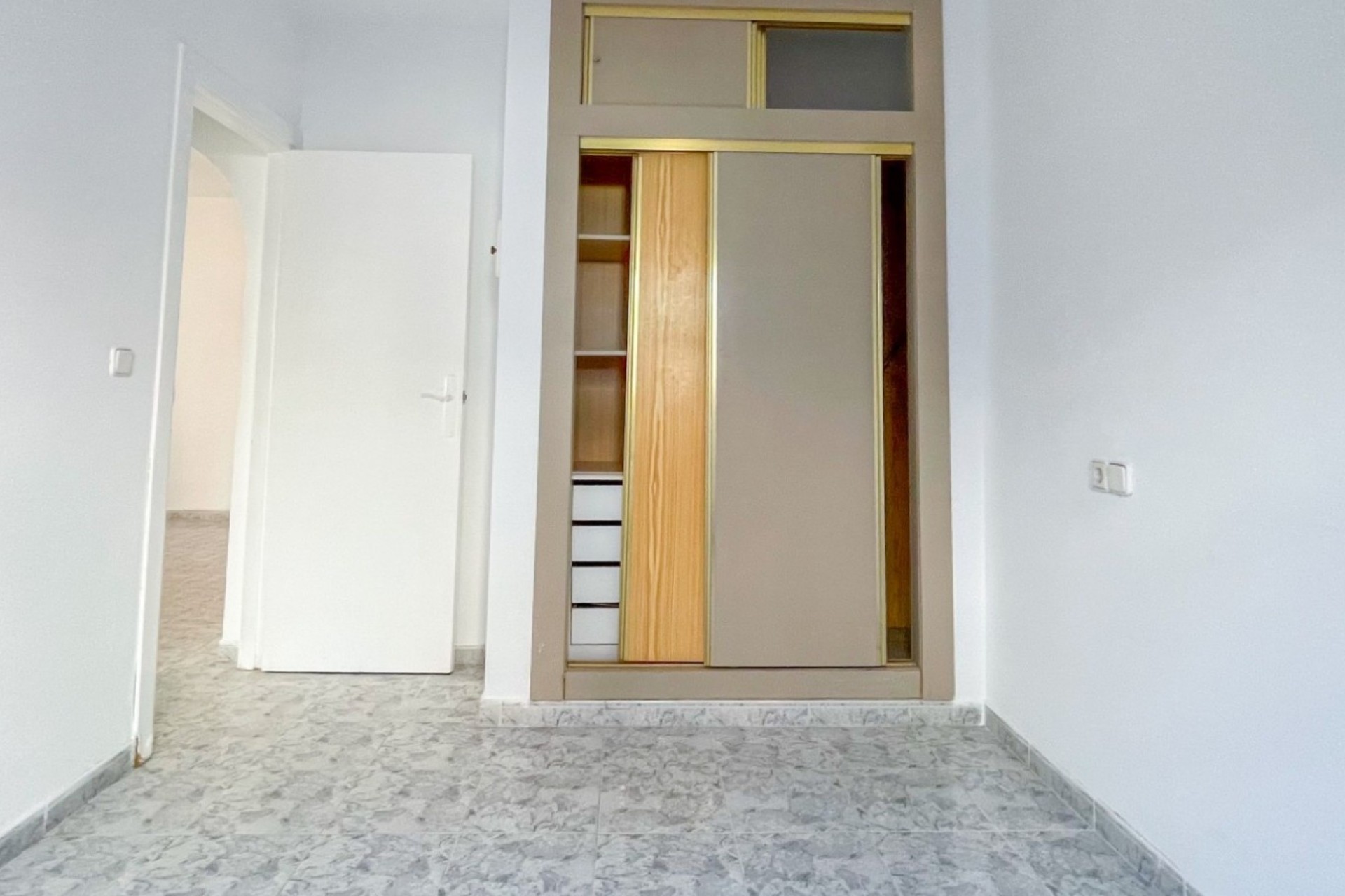 Venta - Apartamento / Piso -
Orihuela Costa - Playa Flamenca