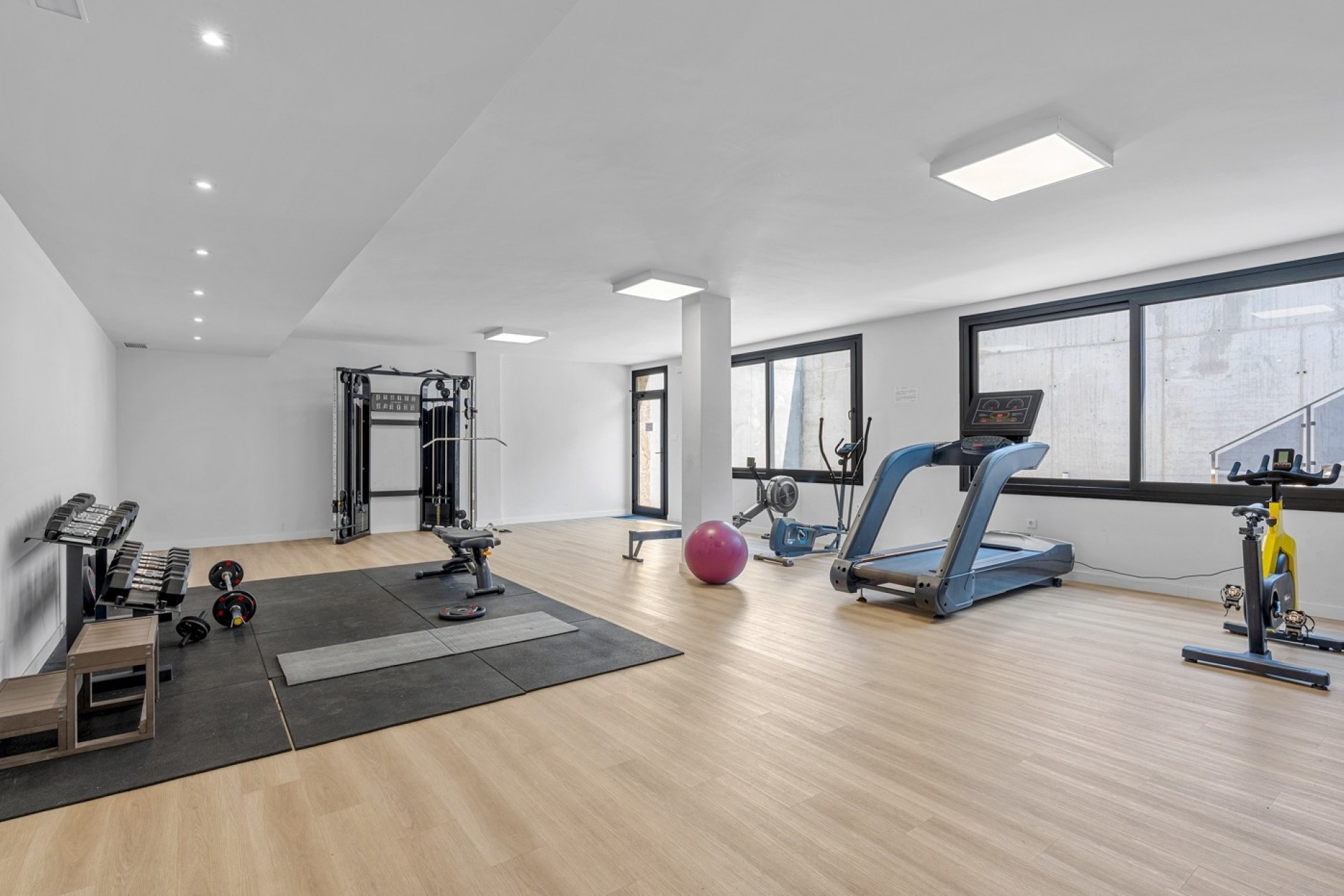 Venta - Apartamento / Piso -
Orihuela Costa - Playa Flamenca