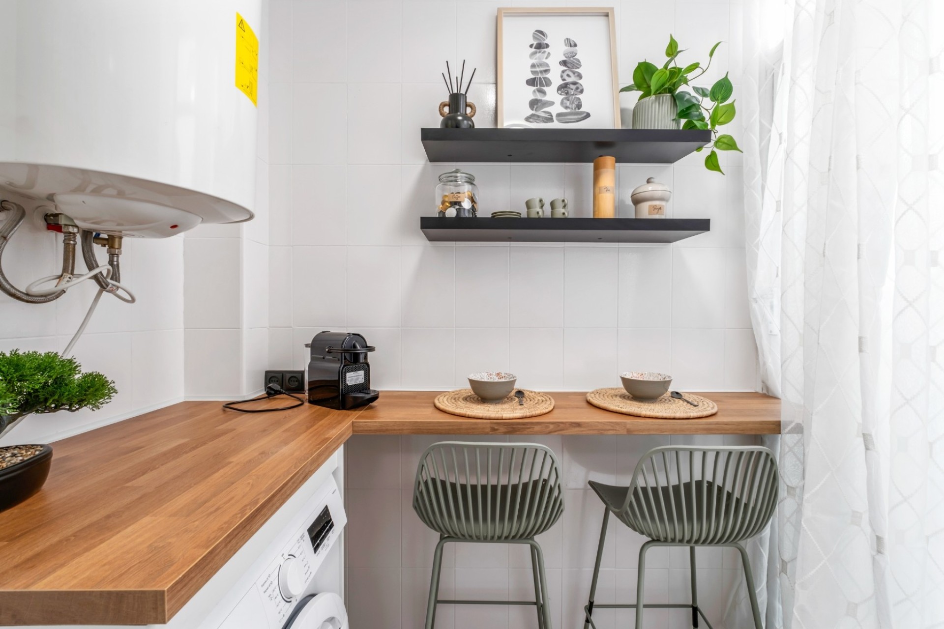 Venta - Apartamento / Piso -
Orihuela Costa - Playa Flamenca