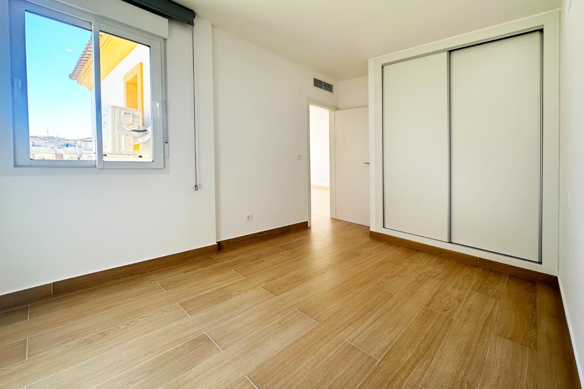 Venta - Apartamento / Piso -
Orihuela Costa - Playa Flamenca