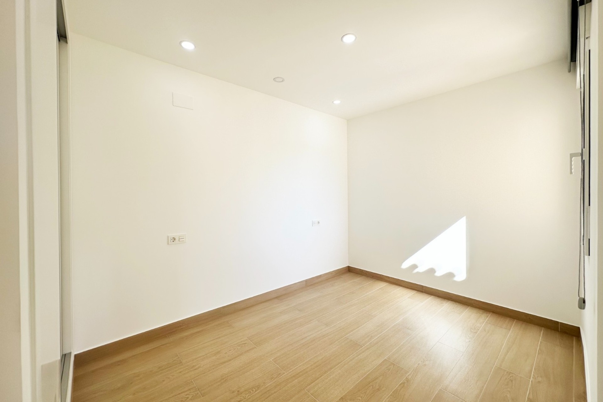 Venta - Apartamento / Piso -
Orihuela Costa - Playa Flamenca