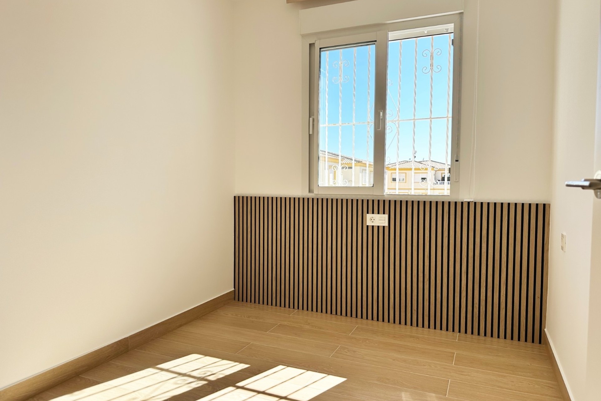 Venta - Apartamento / Piso -
Orihuela Costa - Playa Flamenca