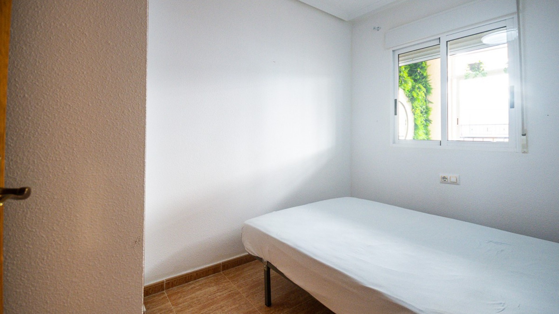 Venta - Apartamento piso -
Orihuela Costa - Punta Prima