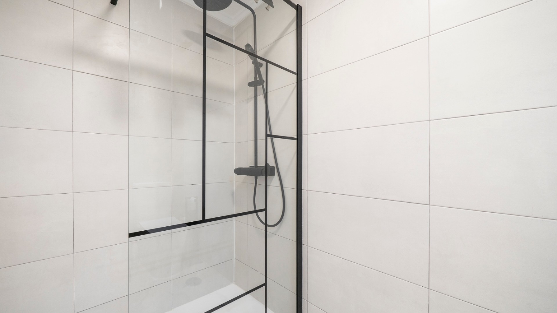 Venta - Apartamento piso -
Orihuela Costa - Punta Prima