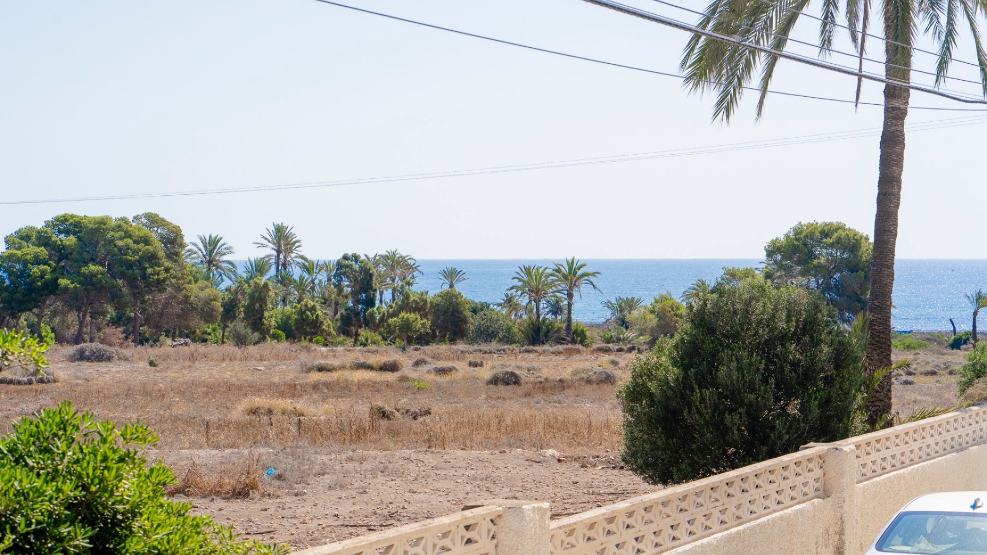 Venta - Apartamento piso -
Orihuela Costa - Punta Prima