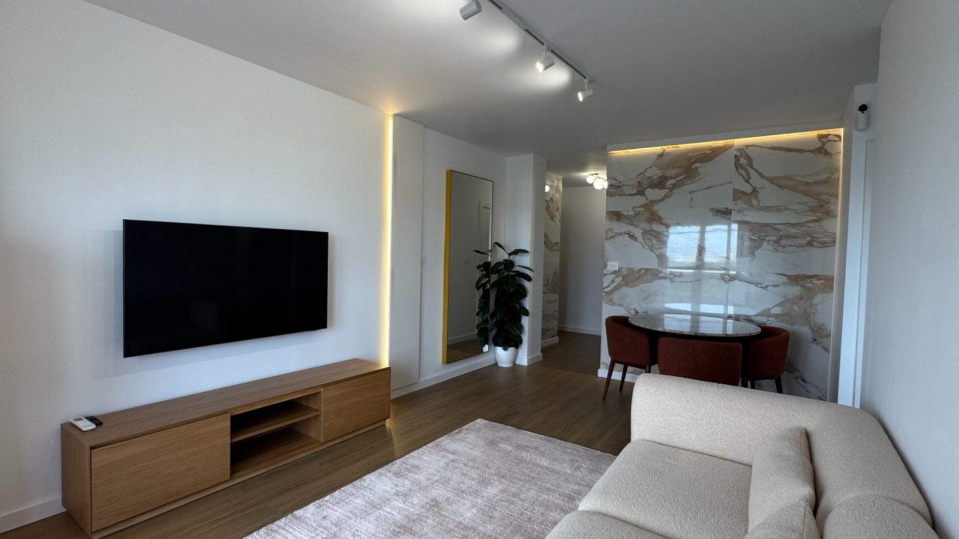 Venta - Apartamento piso -
Orihuela Costa - Punta Prima