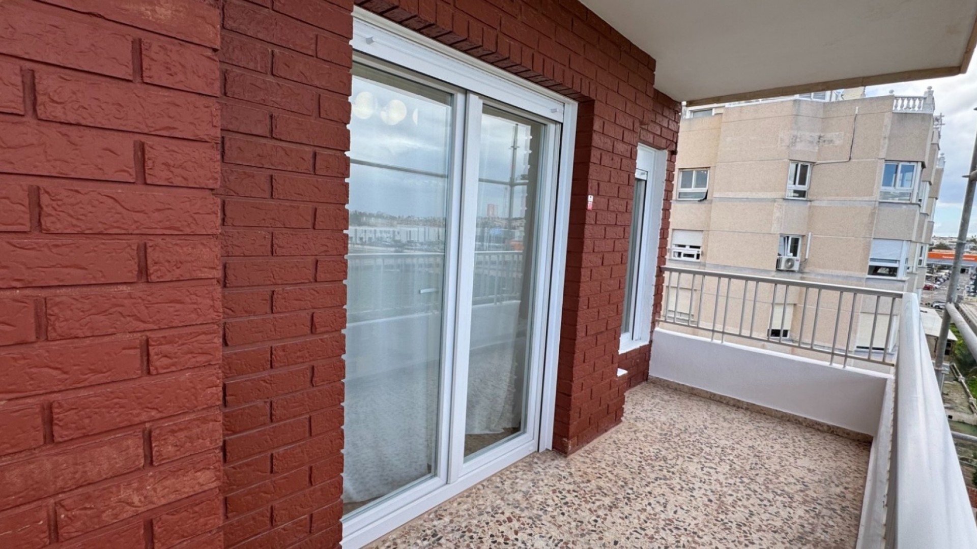 Venta - Apartamento piso -
Orihuela Costa - Punta Prima